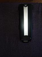 Losse Accu (EYXON / Panasonic systeem), Fietsen en Brommers, Fietsaccessoires | Fietsaccu's, Ophalen of Verzenden, Gebruikt