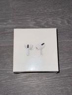 Mooie AirPods te koop!, Ophalen of Verzenden, Gebruikt, In oorschelp (earbud), Bluetooth