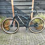 Trek supercaliber  9.7 AXS, Fietsen en Brommers, 49 tot 53 cm, Fully, Ophalen of Verzenden, Heren