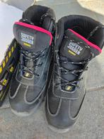 Veiligheids schoenen maat 39 nieuw safety jogger, Ophalen of Verzenden, Nieuw