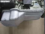 MGC Nieuwe aluminium carterpan 12B2344, Ophalen of Verzenden, Nieuw, MG