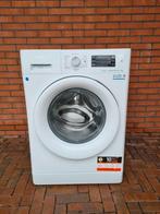 Whirlpool Freshcare+ wasmachine. 9 kilo. A+++. Gratis thuis!, 85 tot 90 cm, 1200 tot 1600 toeren, Ophalen of Verzenden, Handwasprogramma