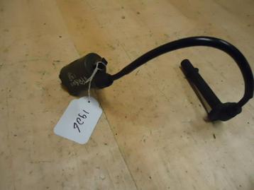 VFR800 1998 - 2001 Honda Bobijn bougiekop D1-11864 beschikbaar voor biedingen