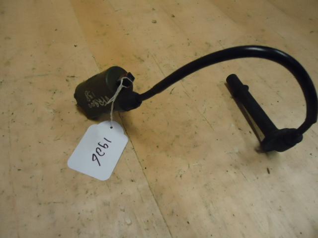 VFR800 1998 - 2001 Honda Bobijn bougiekop D1-11864, Motoren, Accessoires | Overige