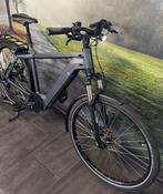 Riese & Müller Charger 3 | E-bike Touring | Bosch CX motor, Fietsen en Brommers, Elektrische fietsen, Overige merken, Ophalen of Verzenden
