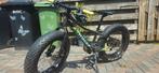 specialized fat boy 26 inch, Gebruikt, Ophalen of Verzenden, Handrem, 26 inch of meer