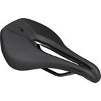 Specialized Power zadel, Fietsen en Brommers, Fietsonderdelen, Verzenden, Zo goed als nieuw, Racefiets, Zadel