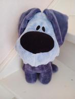Orginele Woezel knuffel
In goede en nette staat
30 cm hoog, Ophalen of Verzenden, Zo goed als nieuw, Hond