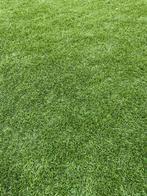Kunstgras - Dik en Zacht, Ophalen, Nieuw, Minder dan 10 m², Kunstgras