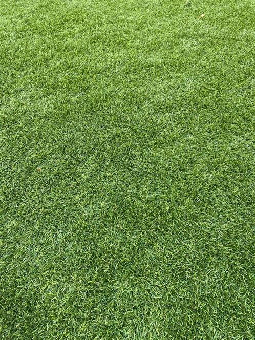 Kunstgras - Dik en Zacht, Tuin en Terras, Gras en Kunstgras, Nieuw, Kunstgras, Minder dan 10 m², Ophalen