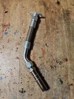 Saab 9000 Olie Retourleiding Turbo, Ophalen of Verzenden, Nieuw, Saab