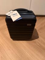 Princess Traveller Singapore handbagage koffer (underseater), Sieraden, Tassen en Uiterlijk, Koffers, Ophalen, Hard kunststof