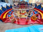 Playmobil Circus., Ophalen, Gebruikt