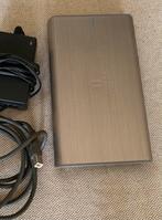 externe harde schijf 6TB, Computers en Software, Harde schijven, Ophalen of Verzenden, Zo goed als nieuw, Desktop, USB