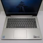 Lenovo iDeapad 320S i7/8GB/256GB SSD | in Goede Staat, Computers en Software, Windows Laptops, Zo goed als nieuw