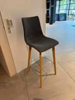5x SCAB Design barkrukken, Huis en Inrichting, Barkrukken, Ophalen of Verzenden, Nieuw