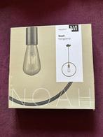 2 stuks nieuw Hanglamp Noah minimalistische design Karwei, Huis en Inrichting, Lampen | Hanglampen, Nieuw, Ophalen of Verzenden