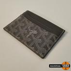 Goyard SAINT-SULPICE CARD WALLET, Flex Ltd., Gebruikt, https://flex.com/contact-us, Nobelstraat 10, 5807 GA Oostrum LB, Limburg, Nederland