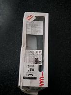 Retro Telefoonhoorn voor Smartphone, Telecommunicatie, Mobiele telefoons | Toebehoren en Onderdelen, Ophalen of Verzenden, Nieuw