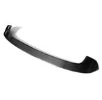 BMW F20 Carbon spoiler 2015-2019 *NIEUW*, Auto-onderdelen, Ophalen of Verzenden, Nieuw, BMW, Achterklep