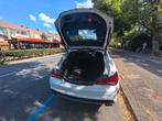 Mercedes-Benz CLA 250 2.0  4M AMG  2016 Wit, Auto's, Mercedes-Benz, Automaat, CLA, 15 km/l, 4 cilinders