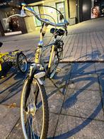 These are 3 bikes of good and strong brands, Fietsen en Brommers, Ophalen, Zo goed als nieuw