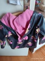Minnie Mouse Jas - Maat 104, Ophalen of Verzenden, Zo goed als nieuw, Primark, Meisje