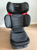 Peg Perego Viaggo Flex | smalle autostoel 15-36kg, Kinderen en Baby's, 9 t/m 18 kg, Zo goed als nieuw, Isofix, Ophalen