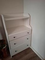 Ikea kastje gratis op te halen, Ophalen, Gebruikt, Minder dan 75 cm, 50 tot 70 cm