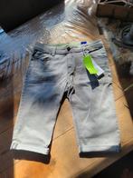 WE fashion, nieuwe korte broek/ Bermuda, maat 170, Broek, WE, Nieuw, Ophalen of Verzenden