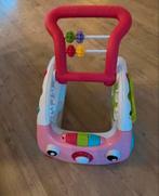 Loopauto - gratis, Ophalen, Gebruikt, 6 maanden tot 2 jaar