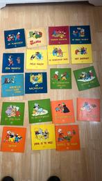 Flipje Tiel boekjes, Boeken, Ophalen, Zo goed als nieuw, Fictie algemeen