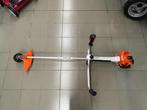 STIHL FS 360 C bosmaaier, Ophalen, Benzine, Gebruikt, STIHL