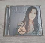 CHER, Ophalen of Verzenden, 1980 tot 2000, Zo goed als nieuw