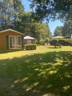 Receatief verhuur: vakantiehuis/ vakantiewoning in Drenthe