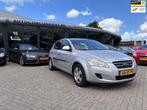Kia Cee'd 1.4 X-tra, Nieuwe APK, Airco Inruil mogelijk., Gebruikt, 4 cilinders, 1396 cc, Origineel Nederlands