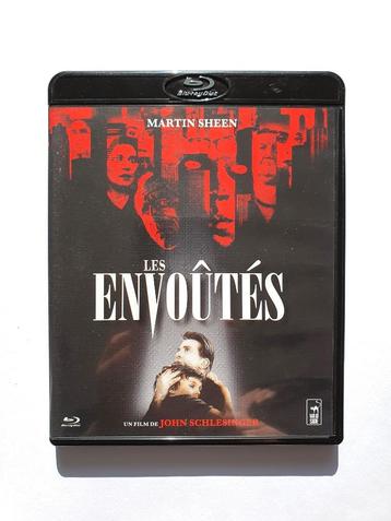 The Believers (1987) beschikbaar voor biedingen