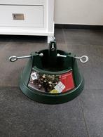 Elho Nordman kerstboom houder, Diversen, Kerst, Ophalen