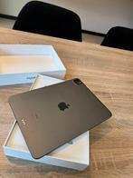 iPad Pro 11 inch m1 128GB wifi, Computers en Software, Apple iPads, Ophalen, Apple, Apple iPad, 11 inch