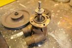 impellorpomp, Ophalen, Gebruikt, Motor en Techniek, Zeilboot of Motorboot