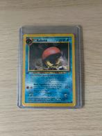 Kabuto #56, Ophalen of Verzenden, Gebruikt, Losse kaart