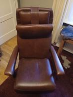 Sta op Stoel, Ophalen, Zo goed als nieuw, 75 tot 100 cm, 50 tot 75 cm