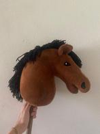 Hobby horse stokpaard, Ophalen of Verzenden, Gebruikt