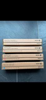 Toners, Computers en Software, Printerbenodigdheden, Ophalen of Verzenden, Zo goed als nieuw, Toner