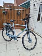 Batavus wayz framehoogte 61cm 28inch, Fietsen en Brommers, Overige merken, Ophalen of Verzenden, Zo goed als nieuw, 51 tot 55 cm