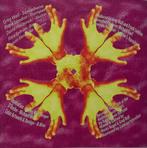Hasidic New Wave, Frank London, Greg Wall – PsychoSemitic, Ophalen of Verzenden