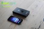 Samsung Galaxy S23 - 128GB - 8GB RAM - Dual Sim - Zwart, Samsung, Gebruikt, Zwart, Touchscreen