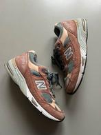 New Balance 991 Patta EU 43, Overige kleuren, Ophalen of Verzenden, Sneakers of Gympen, Gedragen