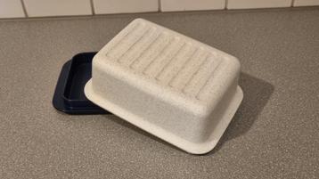Tupperware botervloot beschikbaar voor biedingen
