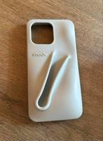 Rhode Skin Lip Case iPhone 14 Pro Max Hoesje, Ophalen, Nieuw, IPhone 14 Pro Max, Hoesje of Tasje